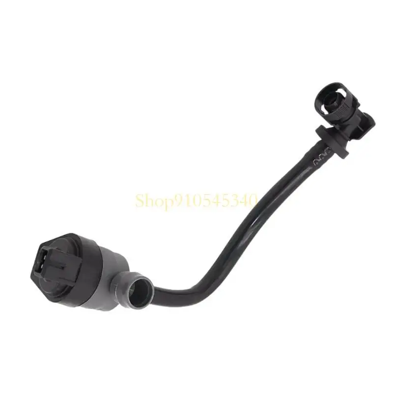 U2JA Vent Canister Purge Valves for F20 F21 F22 F23 13907592640 13907618654 Canister Purge Solenoid Valves
U2JA Vent Canister Purge Valves for F20 F21 F22 F23 13907592640 13907618654 Canister Purge Solenoid Valves