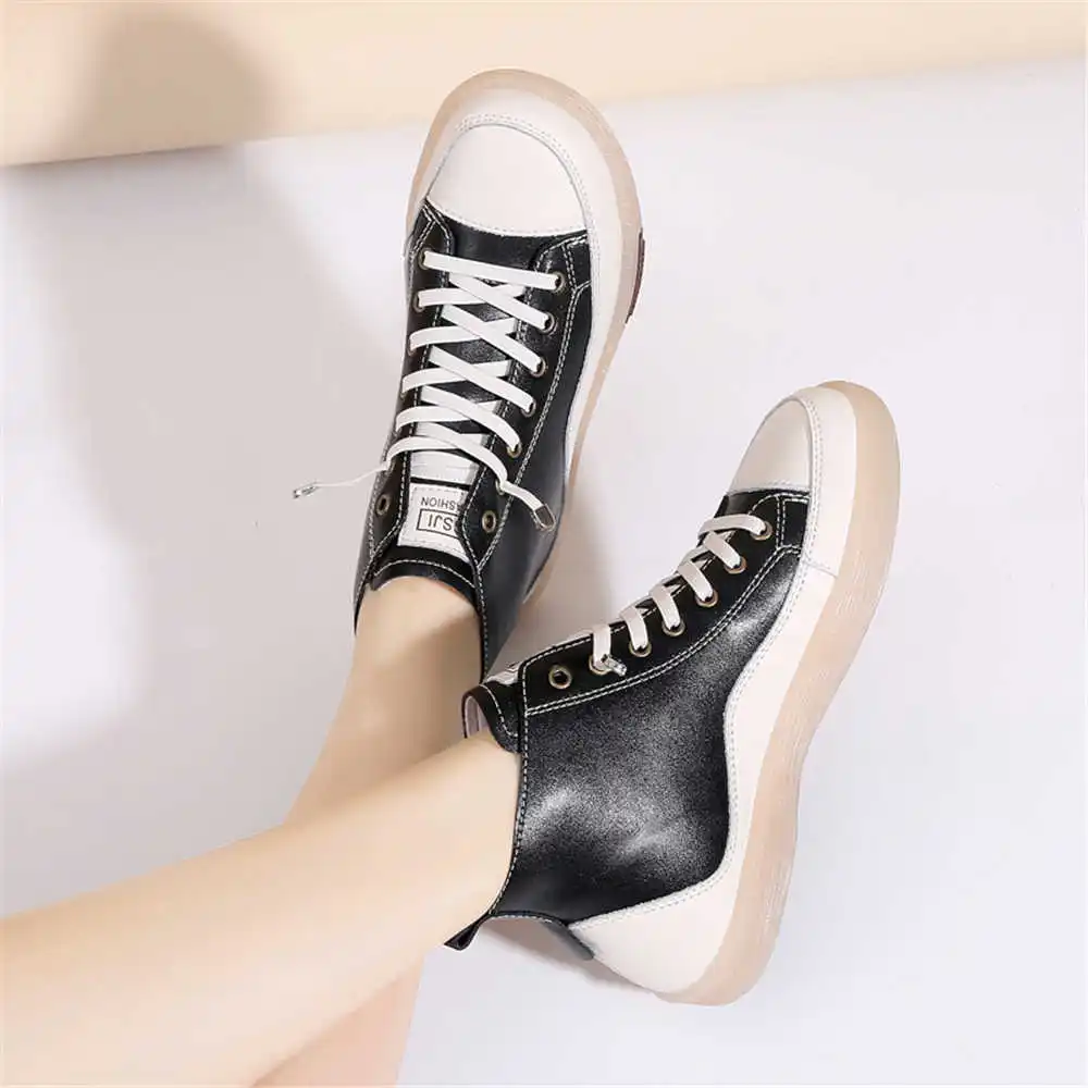 Slip-resistant Non Slip Low Boots Vulcanize Vip Luxury Women Shoes Sneakers Women Shoes Sport Order Tenks Street
Slip-resistant Non Slip Low Boots Vulcanize Vip Luxury Women Shoes Sneakers Women Shoes Sport Order Tenks Street