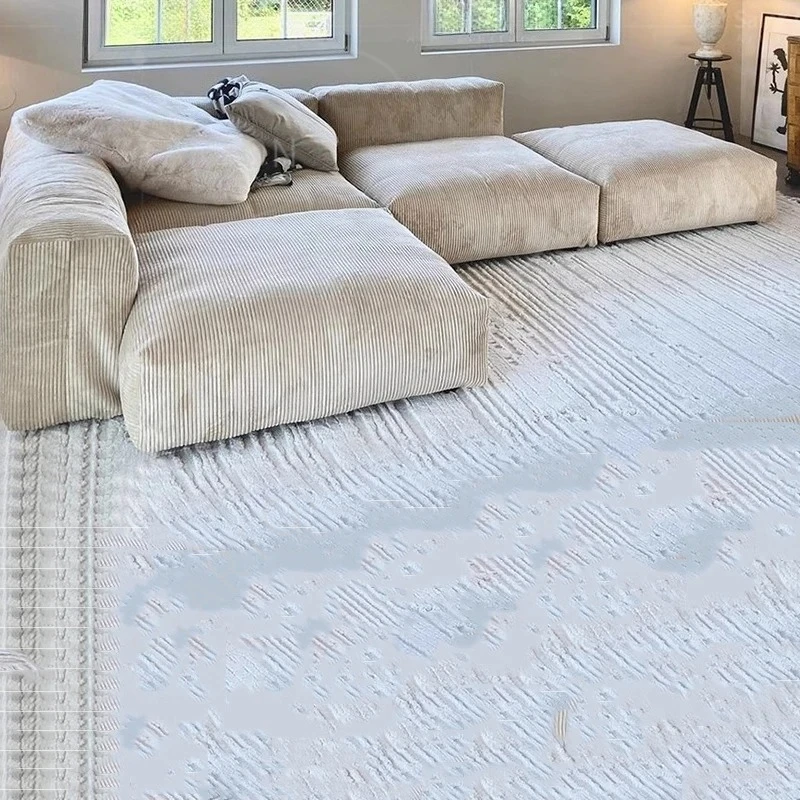 White Waiting Living Room Sofas European Living Room Sofas Unique Furniture
White Waiting Living Room Sofas European Living Room Sofas Unique Furniture