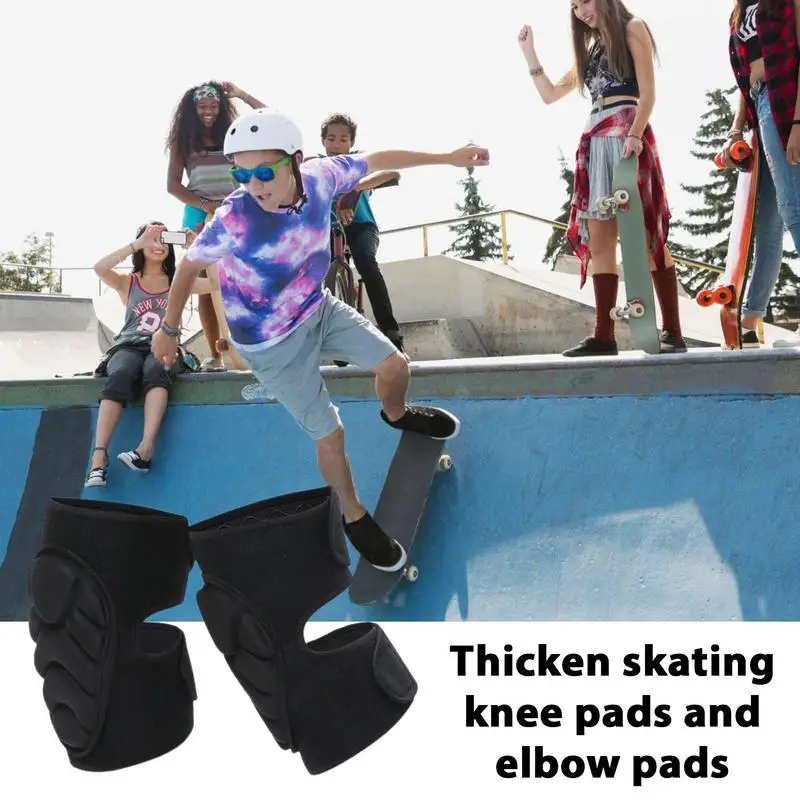 Sports Knee Protector Protective Knee Pads Football Knee Pads For Men Baseball Knee Brace Anti-Slip Knee Sleeve For Baseball
Sports Knee Protector Protective Knee Pads Football Knee Pads For Men Baseball Knee Brace Anti-Slip Knee Sleeve For Baseball