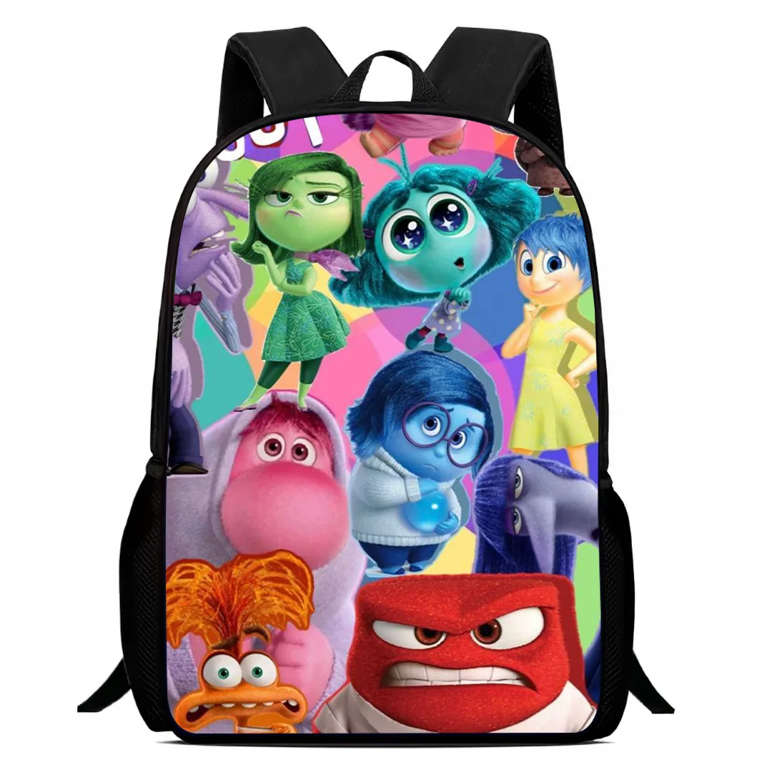 Школьный рюкзак Mochila, детские школьные сумки с рисунком для девочек и мальчиков, прочный и легкий детский рюкзак для детского сада
Школьный рюкзак Mochila, детские школьные сумки с рисунком для девочек и мальчиков, прочный и легкий детский рюкзак для детского сада