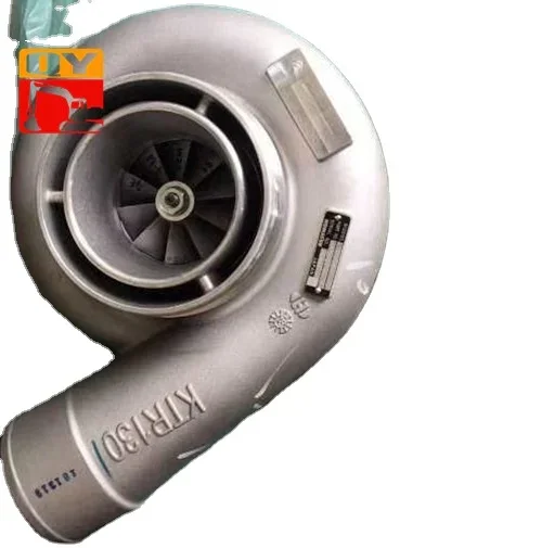 OEM турбокомпрессор 6505-68-5540 6505685540 турбо турбо для двигателя SAA6D140E KTR130 турбо для погрузчика D65P D61E
OEM турбокомпрессор 6505-68-5540 6505685540 турбо турбо для двигателя SAA6D140E KTR130 турбо для погрузчика D65P D61E