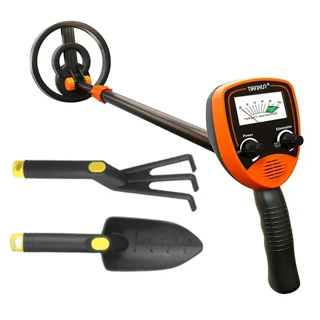 Hot salesKids Metal Detector MD-1013 Gold Metal Detector MD-1013 Handheld Metal Detector MD-1013
Hot salesKids Metal Detector MD-1013 Gold Metal Detector MD-1013 Handheld Metal Detector MD-1013