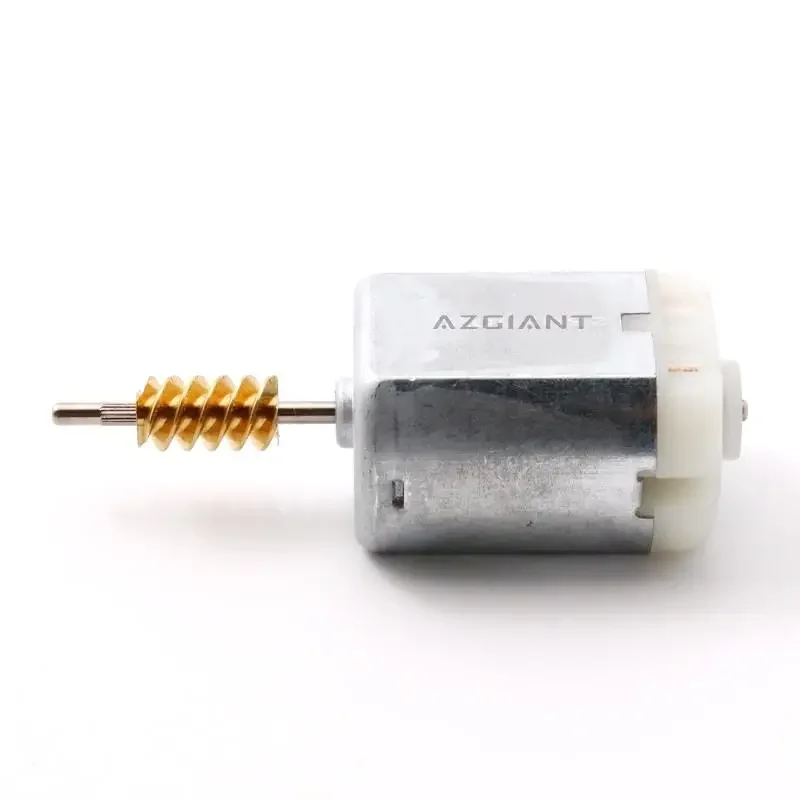 AZGIANT For Renault Kangoo 2008-2020 Door Lock Block Motor DC 12V Professional Quiet Interior Replacement Parts
AZGIANT For Renault Kangoo 2008-2020 Door Lock Block Motor DC 12V Professional Quiet Interior Replacement Parts