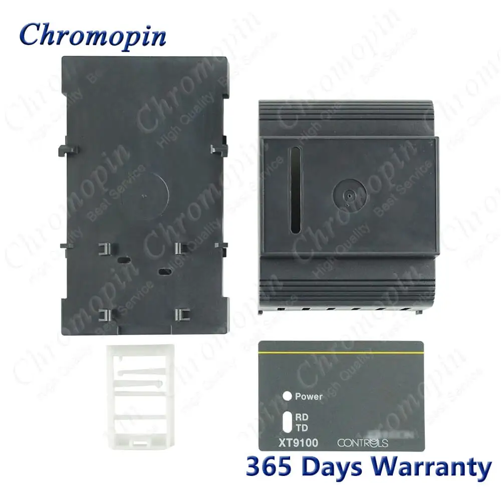 Plastic Case Housing Cover for XT-9100-8004 XT-9100-8204 XT-9100-8304 Front and Back Case with Overlay Protective Film
Plastic Case Housing Cover for XT-9100-8004 XT-9100-8204 XT-9100-8304 Front and Back Case with Overlay Protective Film