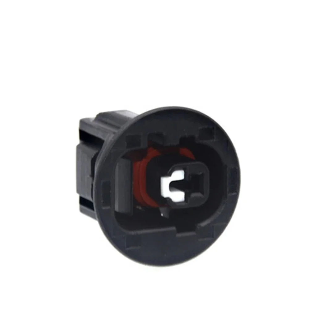 2/5/10/20/50/100sets 1Pin Camry Oil Pressure Sensor Plug Waterproof Auto Connector 7283-1018-30
2/5/10/20/50/100sets 1Pin Camry Oil Pressure Sensor Plug Waterproof Auto Connector 7283-1018-30