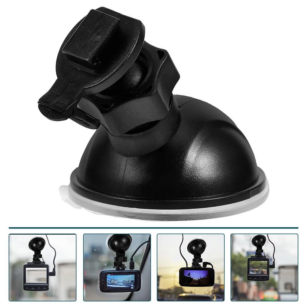3Pcs Car Dash Cam Holder Mini Ball Head Suction Cup Single Buckle Stable for Windshield Dashboard Recorder
3Pcs Car Dash Cam Holder Mini Ball Head Suction Cup Single Buckle Stable for Windshield Dashboard Recorder