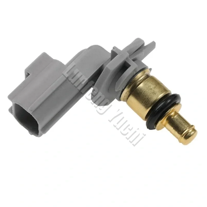 LR041442 - Temperature Sensor For Jaguar X760 X260 X351, Land Rover L316 L315 L317 L319 L462 L550 L405 L320 L494 L538 L551
LR041442 - Temperature Sensor For Jaguar X760 X260 X351, Land Rover L316 L315 L317 L319 L462 L550 L405 L320 L494 L538 L551