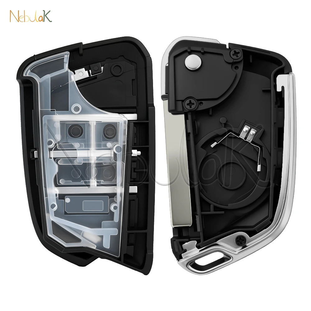 Модифицированный корпус ключа-брелока для Buick, Chevrolet Cruze, Epica, Camaro, Impala, Malibu, Opel Astra, Insignia, Vauxhall
Модифицированный корпус ключа-брелока для Buick, Chevrolet Cruze, Epica, Camaro, Impala, Malibu, Opel Astra, Insignia, Vauxhall
