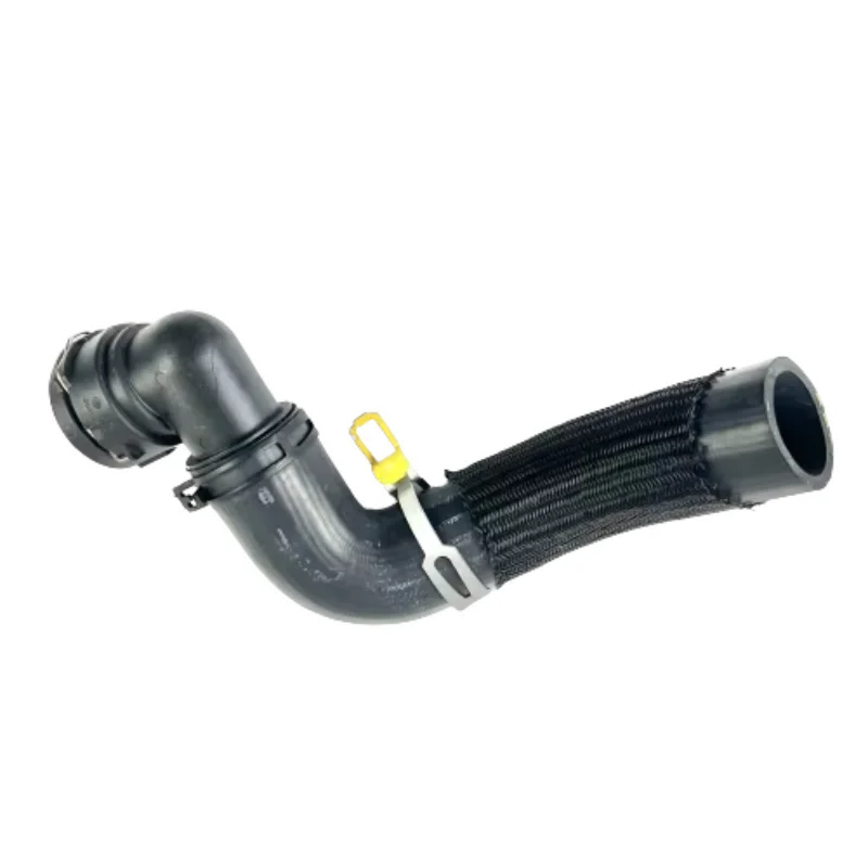 Rubber Radiator hose for CHEVROLET Auto Parts Engine Coolant Water Pipe Hose 95390893
Rubber Radiator hose for CHEVROLET Auto Parts Engine Coolant Water Pipe Hose 95390893