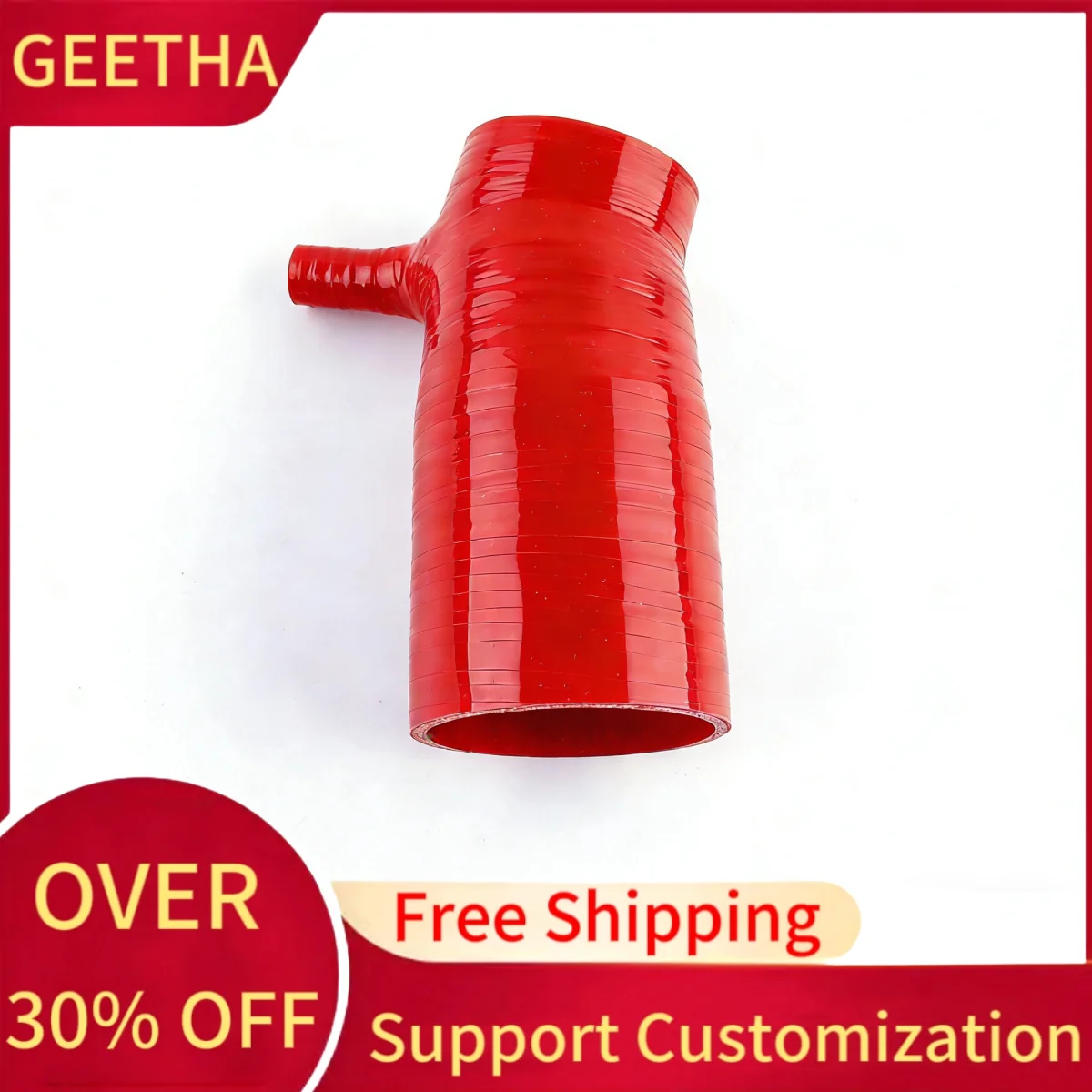 For Honda Accord V6 Acura TL Silicone Air Cleaner Intake Hose Tube Pipe
For Honda Accord V6 Acura TL Silicone Air Cleaner Intake Hose Tube Pipe