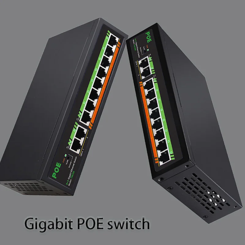Совместный коммутатор RJ45 Концентратор Интернет-сплиттер Адаптер VLAN Fast Ethernet Коммутатор POE Gigabit RJ-45 Адаптер локальной сети Сетевой коммутатор VLAN
Совместный коммутатор RJ45 Концентратор Интернет-сплиттер Адаптер VLAN Fast Ethernet Коммутатор POE Gigabit RJ-45 Адаптер локальной сети Сетевой коммутатор VLAN