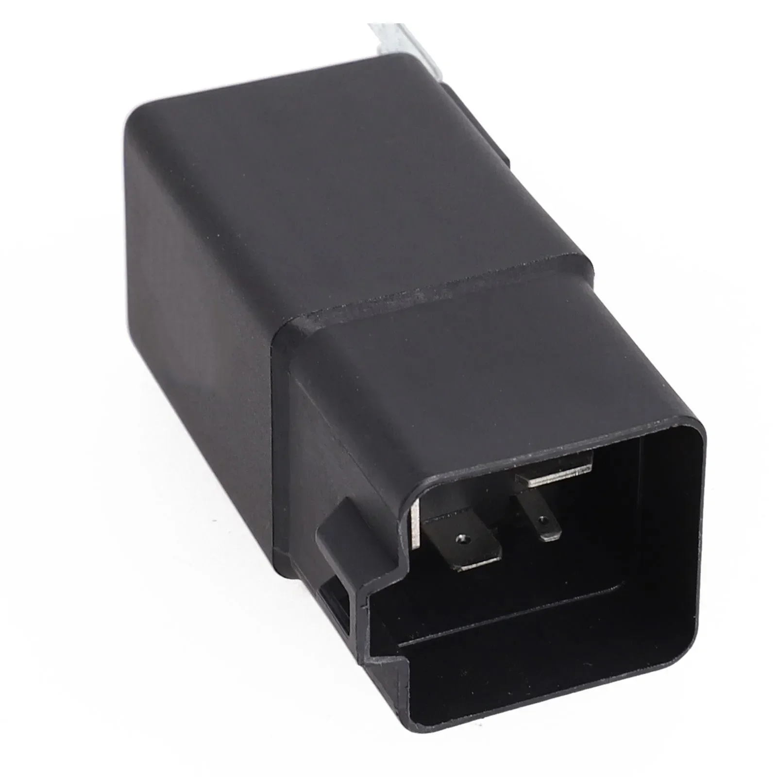 Cooling Fan Control Relay 0035421919 1pc 1pcs A0035421919 Black Car For Mercedes For Viano Vito Parts Brand New
Cooling Fan Control Relay 0035421919 1pc 1pcs A0035421919 Black Car For Mercedes For Viano Vito Parts Brand New