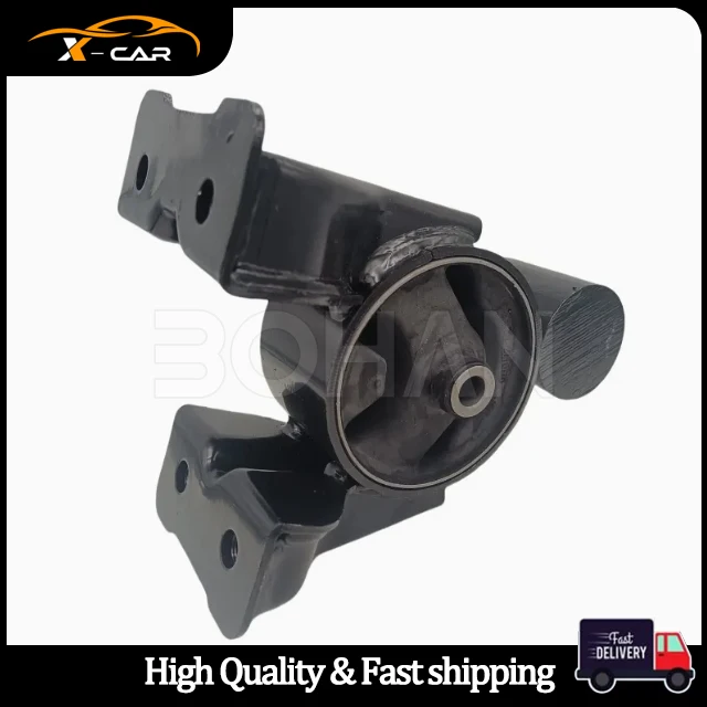 Опора двигателя Hyundai I30 21930-1H000 21930-1H050 21930-1H100 21930 1H000
Опора двигателя Hyundai I30 21930-1H000 21930-1H050 21930-1H100 21930 1H000