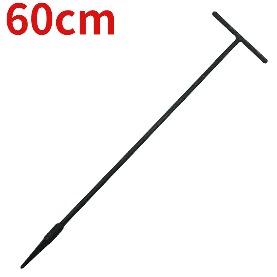 Motorcycle Front Shock Absorber Inner Tube Screw Removal Tool Tools Needed To Remove Oil Seal Special Tools Inner Four Corners
Motorcycle Front Shock Absorber Inner Tube Screw Removal Tool Tools Needed To Remove Oil Seal Special Tools Inner Four Corners