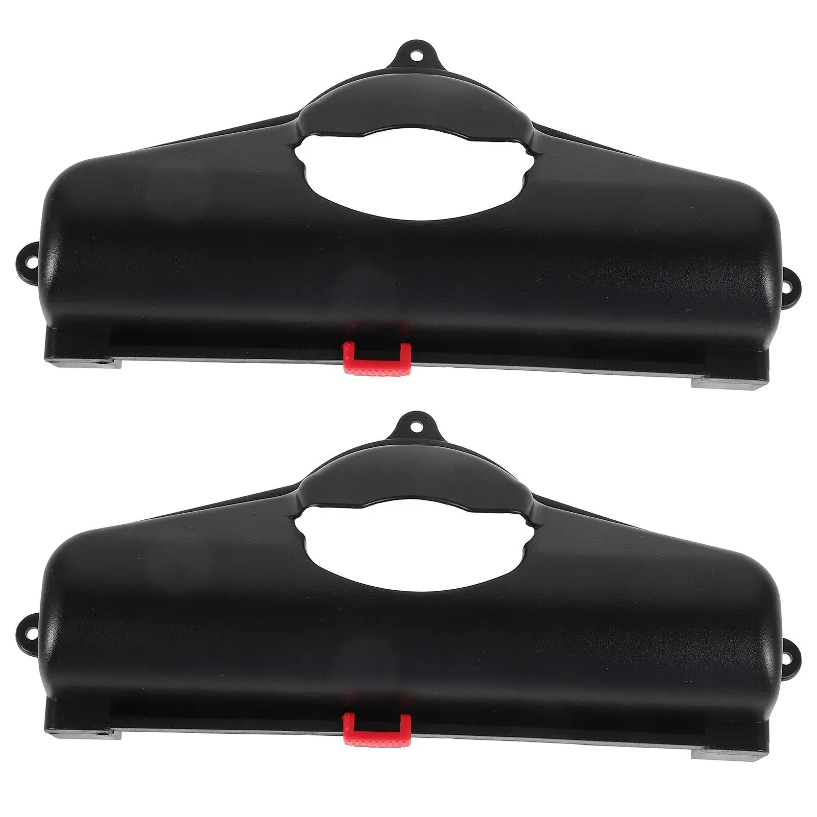 Air Accessories Hockey Counters Black Eco-friendly Plastic Scorekeepers for Table Hockey Supplies Child Fun
Air Accessories Hockey Counters Black Eco-friendly Plastic Scorekeepers for Table Hockey Supplies Child Fun