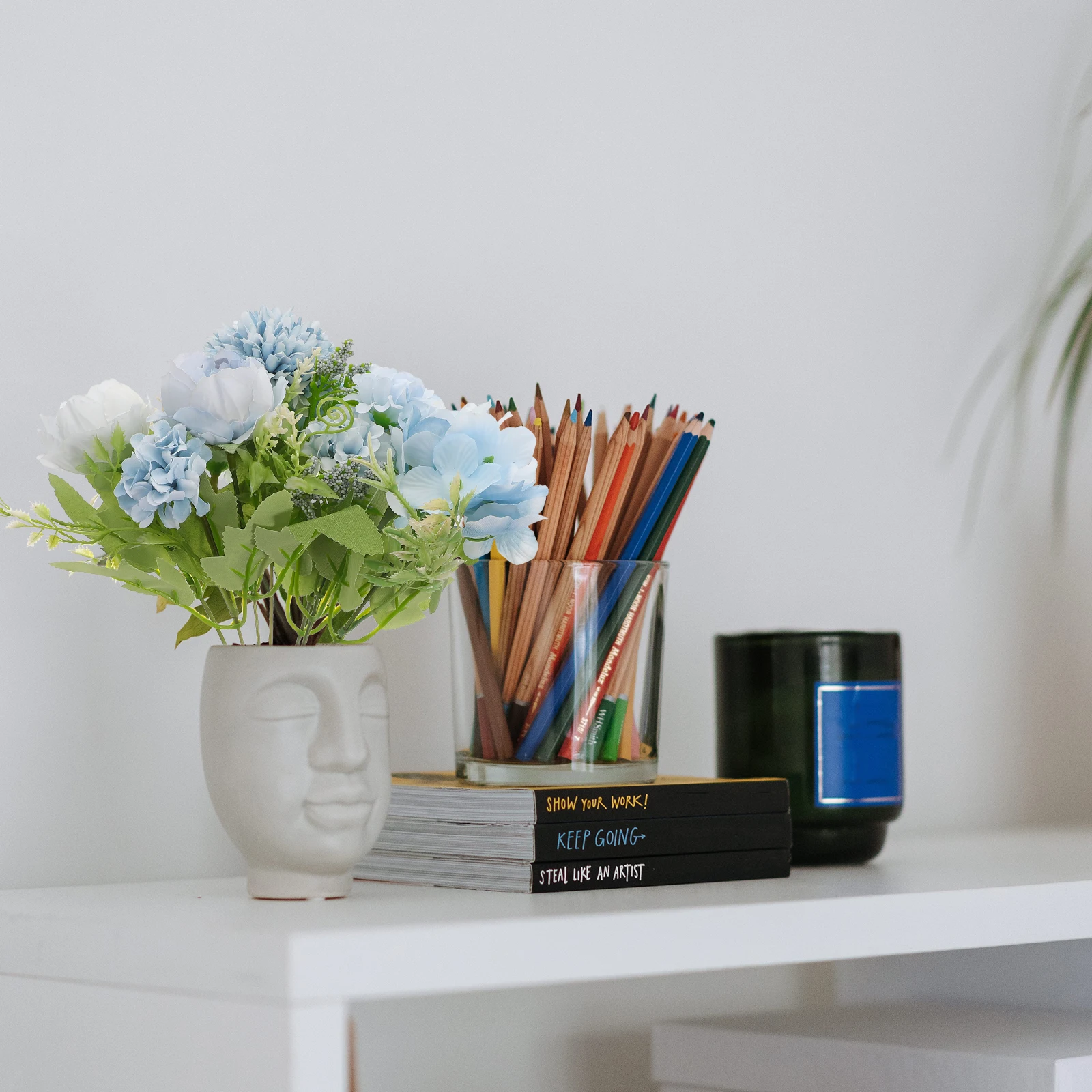 Artificial Peony Bouquet Faux Silk Flowers Desk Decor Elegant Style Indoor Outdoor Non Fading Proper Size Birthday Gift Floral
Artificial Peony Bouquet Faux Silk Flowers Desk Decor Elegant Style Indoor Outdoor Non Fading Proper Size Birthday Gift Floral