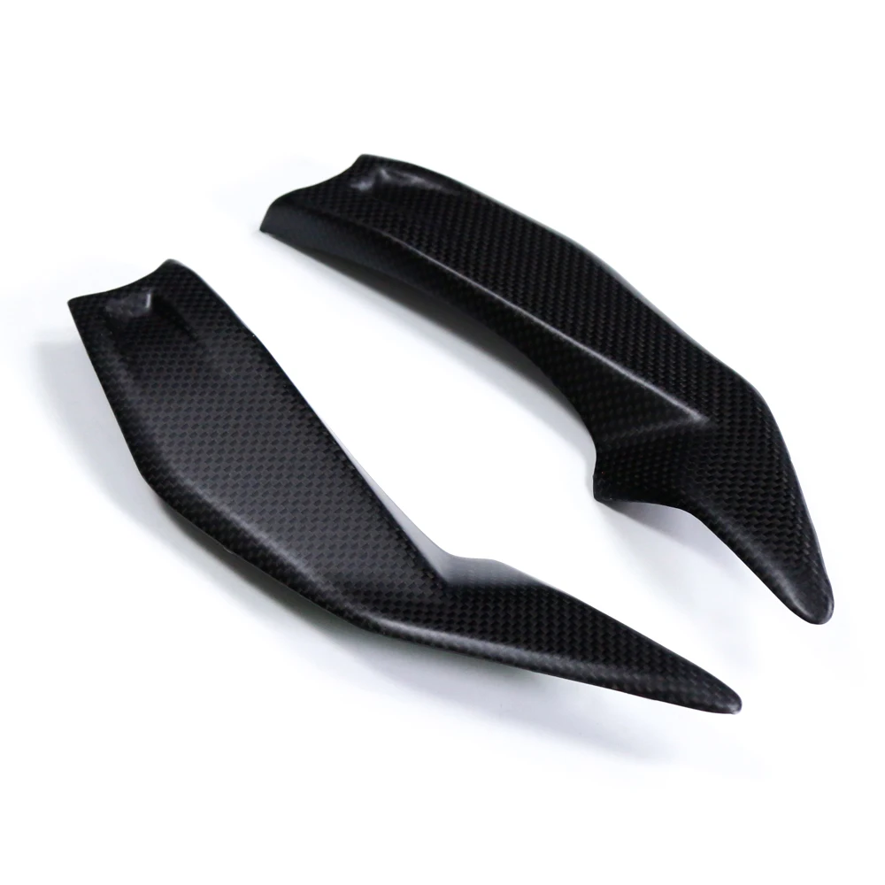 Sub-Frame Side Cover moto Accessories parts For DUCATI Panigale Streetfighter V4 V4S 2025 Carbon Fiber Motorcycle Fairing Kits
Sub-Frame Side Cover moto Accessories parts For DUCATI Panigale Streetfighter V4 V4S 2025 Carbon Fiber Motorcycle Fairing Kits