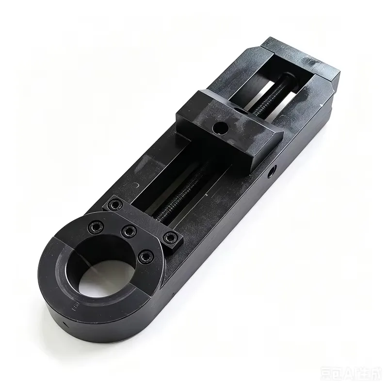 FT60 Portable Horizontal Flange Facing Head Tool With Motor For 60mm Line Boring Machine Multifunctional Brand
FT60 Portable Horizontal Flange Facing Head Tool With Motor For 60mm Line Boring Machine Multifunctional Brand