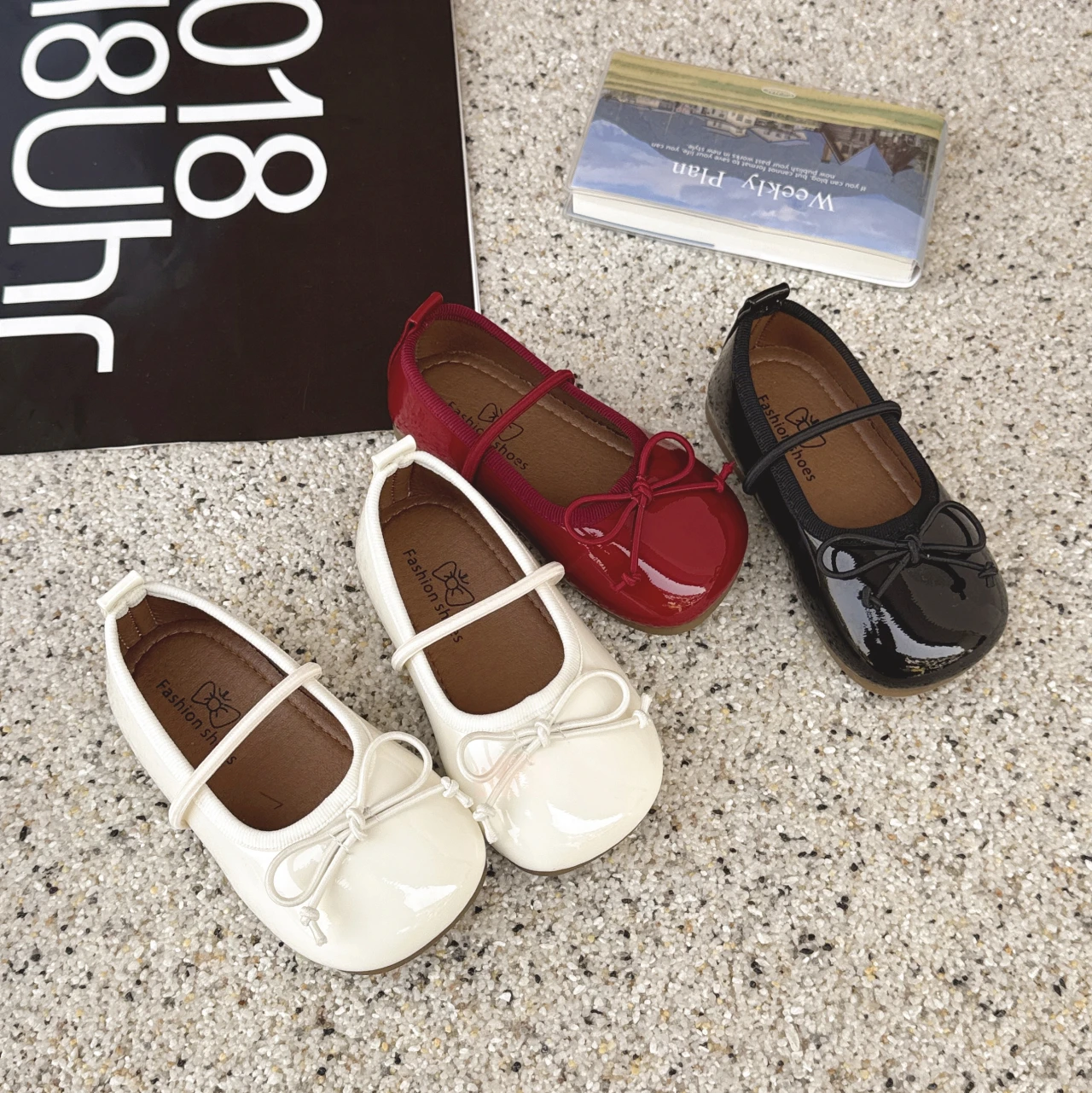 Children Flats Spring Summer Autumn Kids Shoes Girls Oxfords School Gold Silver Toddler Soft Pu Leather Shoes For Girl
Children Flats Spring Summer Autumn Kids Shoes Girls Oxfords School Gold Silver Toddler Soft Pu Leather Shoes For Girl