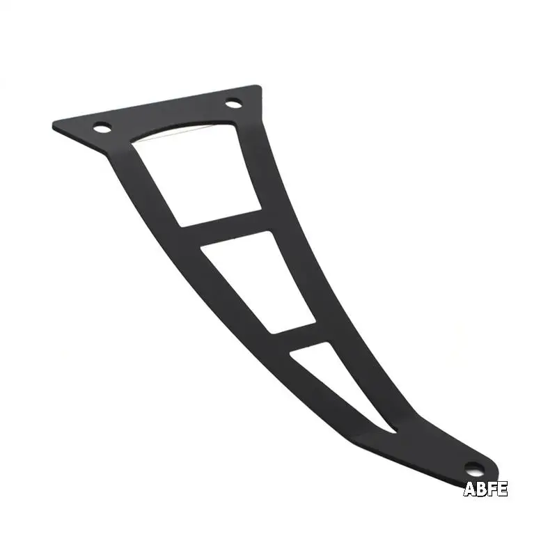 For Kawasaki Z900RS Motorcycle Exhaust Hanger Exhaust Bracket For Kawasaki Z900RS
For Kawasaki Z900RS Motorcycle Exhaust Hanger Exhaust Bracket For Kawasaki Z900RS