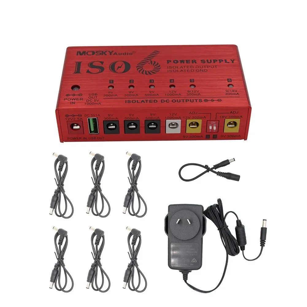 Live Performance Fully Isolated Power Supply Fully Isolated Power Supply Power Supply Adjustable Voltage Power Supply
Live Performance Fully Isolated Power Supply Fully Isolated Power Supply Power Supply Adjustable Voltage Power Supply