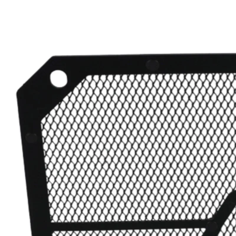 Защитная решетка радиатора из алюминия для мотоциклов KAWASAKI NINJA650 ABS/ABS KRT Edition Z650 NINJA650
Защитная решетка радиатора из алюминия для мотоциклов KAWASAKI NINJA650 ABS/ABS KRT Edition Z650 NINJA650