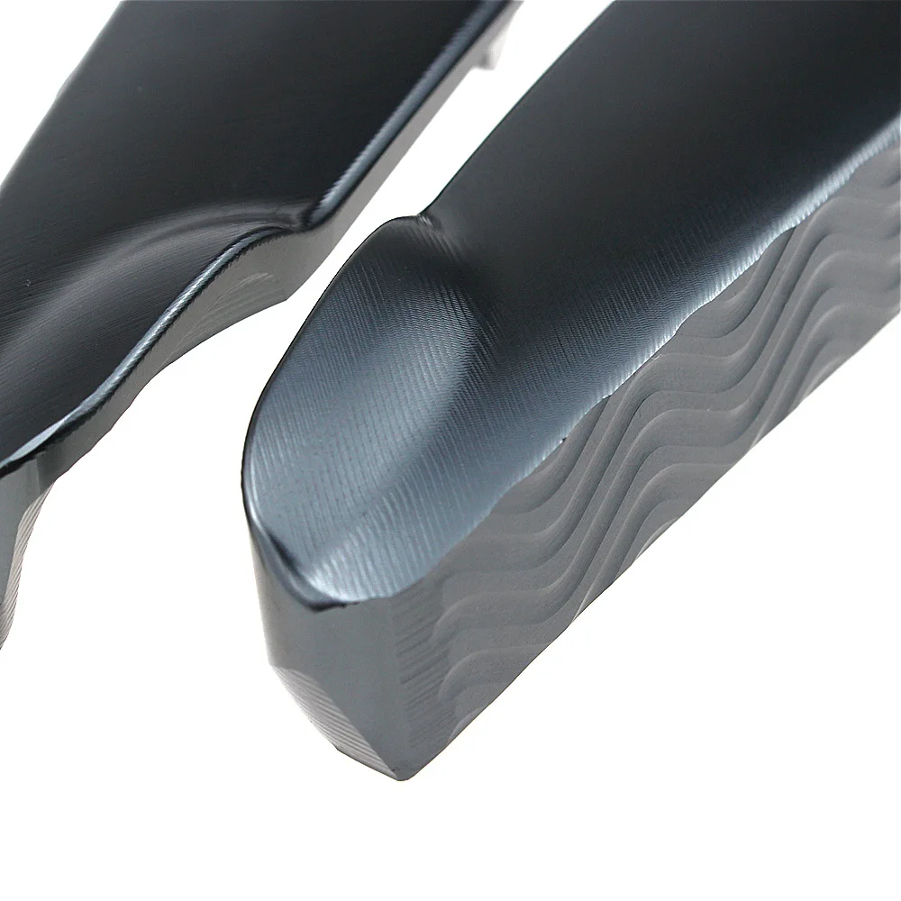 Motorcycle accessories for Piaggio vespa GTS300 GTV 200 250 300ie pedal cover, pedals
Motorcycle accessories for Piaggio vespa GTS300 GTV 200 250 300ie pedal cover, pedals