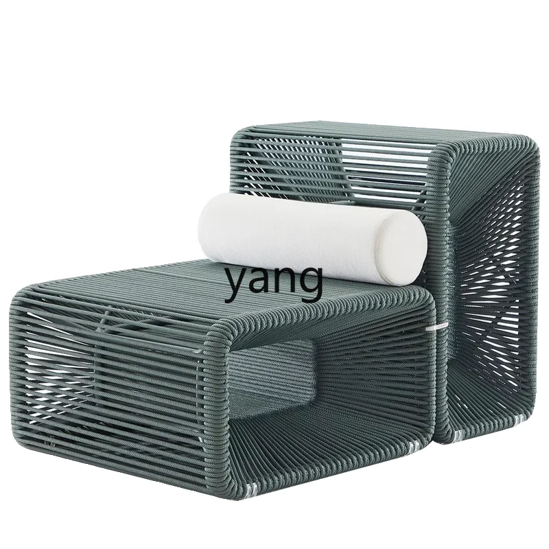 LTT outdoor rattan sofa villa courtyard balcony rattan table and chairs hotel bed and breakfast furniture
LTT outdoor rattan sofa villa courtyard balcony rattan table and chairs hotel bed and breakfast furniture
