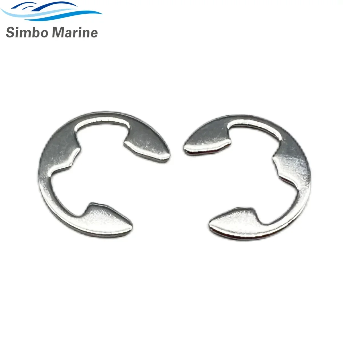 53- 815949 2-х фотоэлектрическое кольцо для MerCruiser Alpha One Gen 2, зыбучее серебро 815949 Sierra 18-2345
53- 815949 2-х фотоэлектрическое кольцо для MerCruiser Alpha One Gen 2, зыбучее серебро 815949 Sierra 18-2345