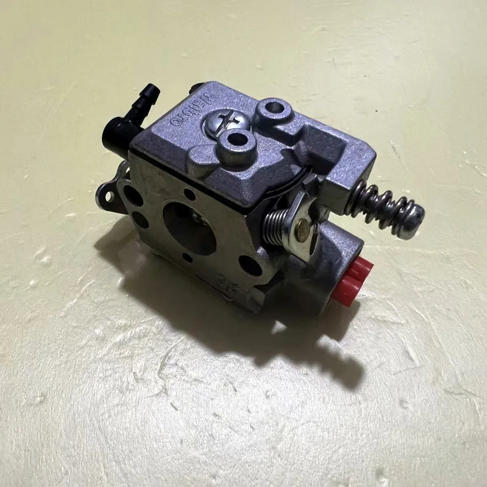 Карбюратор для Echo CS-341 CS-345 CS-346 CS-3000 CS-3450 CS-3400 Walbro WT-402 WT885
Карбюратор для Echo CS-341 CS-345 CS-346 CS-3000 CS-3450 CS-3400 Walbro WT-402 WT885