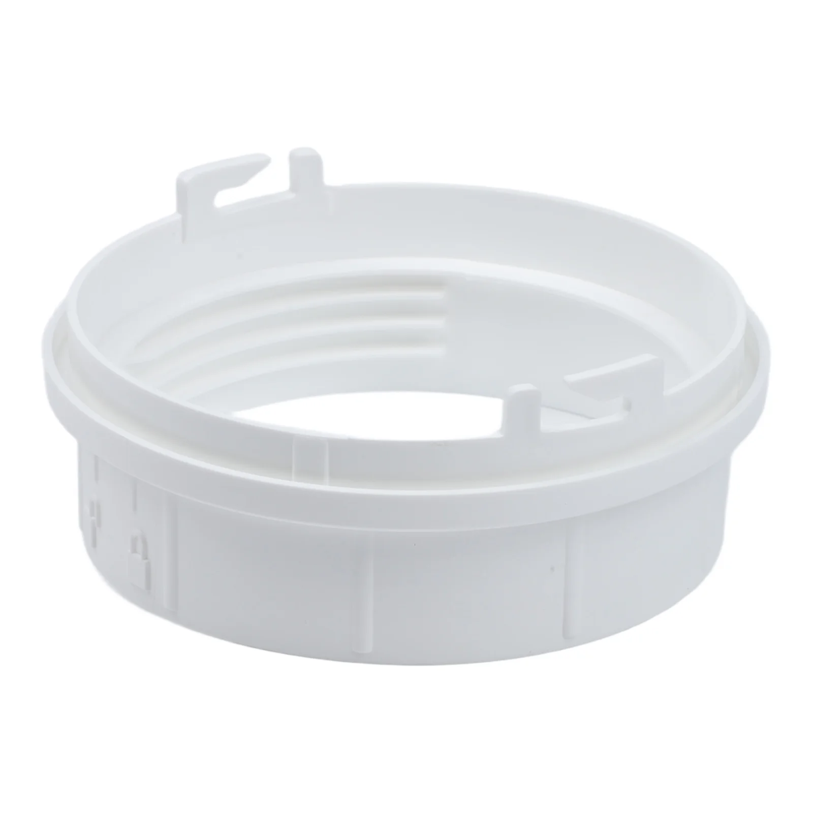 Connector For TCL Air Conditioner Cooling Unit Quick Installation Mobile Air Conditioner Connector Heat Resistant
Connector For TCL Air Conditioner Cooling Unit Quick Installation Mobile Air Conditioner Connector Heat Resistant