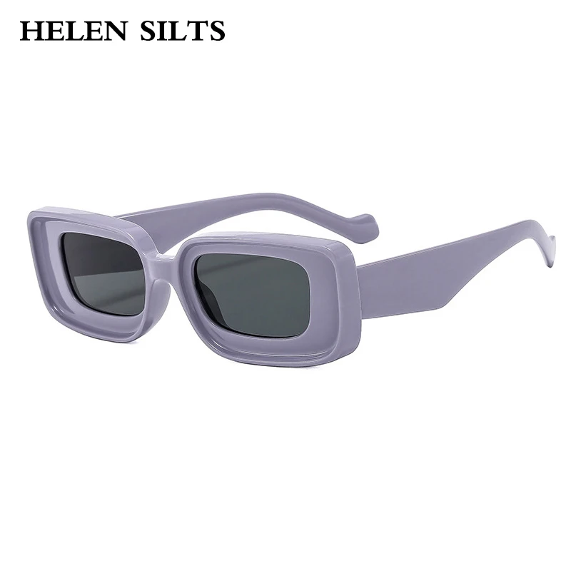 Small Square Sunglasses UV400 Fashion Jelly Color Shades for Women Men Retro Punk Style Decorative Sun Glasses
Small Square Sunglasses UV400 Fashion Jelly Color Shades for Women Men Retro Punk Style Decorative Sun Glasses