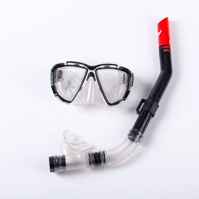 2024 Профессиональные маски для подводного плавания, незапотевающие очки для взрослых, маска, оборудование для бассейна, очки для водного спорта и дайвинга
2024 Профессиональные маски для подводного плавания, незапотевающие очки для взрослых, маска, оборудование для бассейна, очки для водного спорта и дайвинга