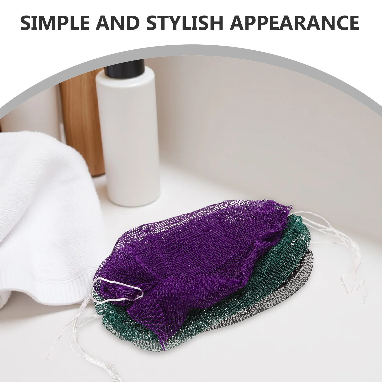 Wireless Earbuds Sports Headphones Noise Cancelling Stereo Earphones with Charging Case Bass Music Player
Wireless Earbuds Sports Headphones Noise Cancelling Stereo Earphones with Charging Case Bass Music Player