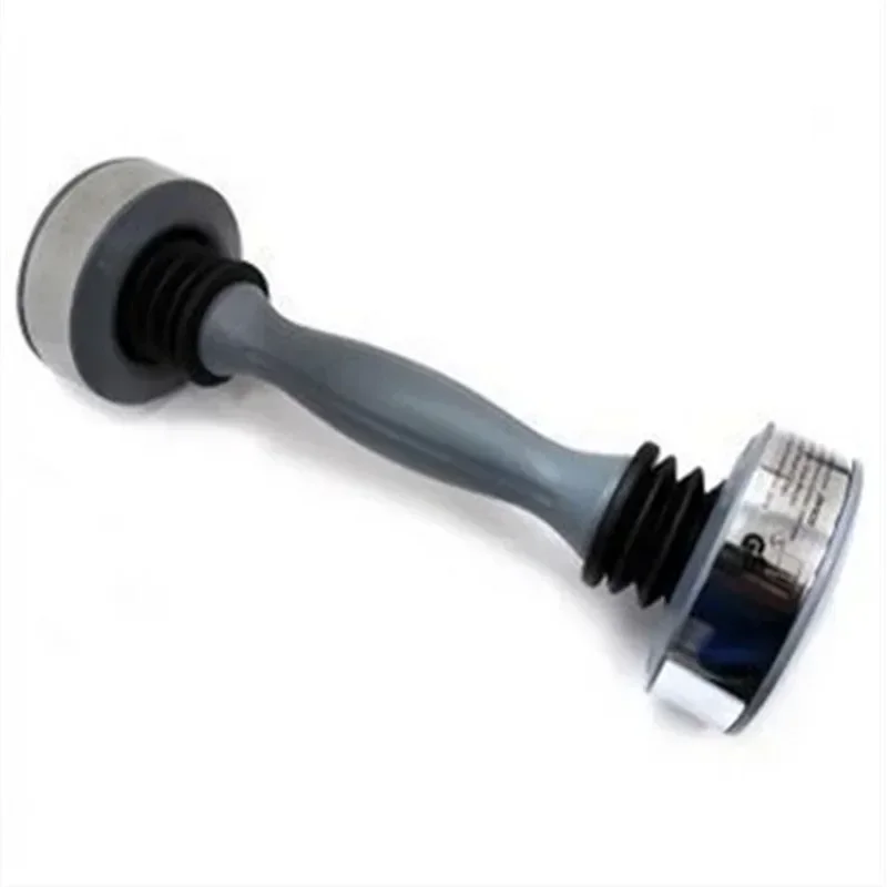 New Dumbbell Vibration And Swing Bodybuilding Equipment Dumbbells For Men's Fitness Two Swing Bells For Men And Women XB
New Dumbbell Vibration And Swing Bodybuilding Equipment Dumbbells For Men's Fitness Two Swing Bells For Men And Women XB