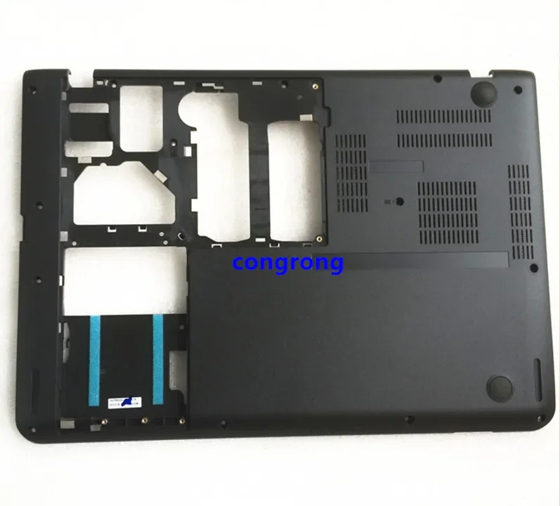 For Lenovo Thinkpad E450 E455 E450C Bottom Lower Case Base Cover Assembly AP0TR000D00 00HN649 00HN650 00HN651
For Lenovo Thinkpad E450 E455 E450C Bottom Lower Case Base Cover Assembly AP0TR000D00 00HN649 00HN650 00HN651