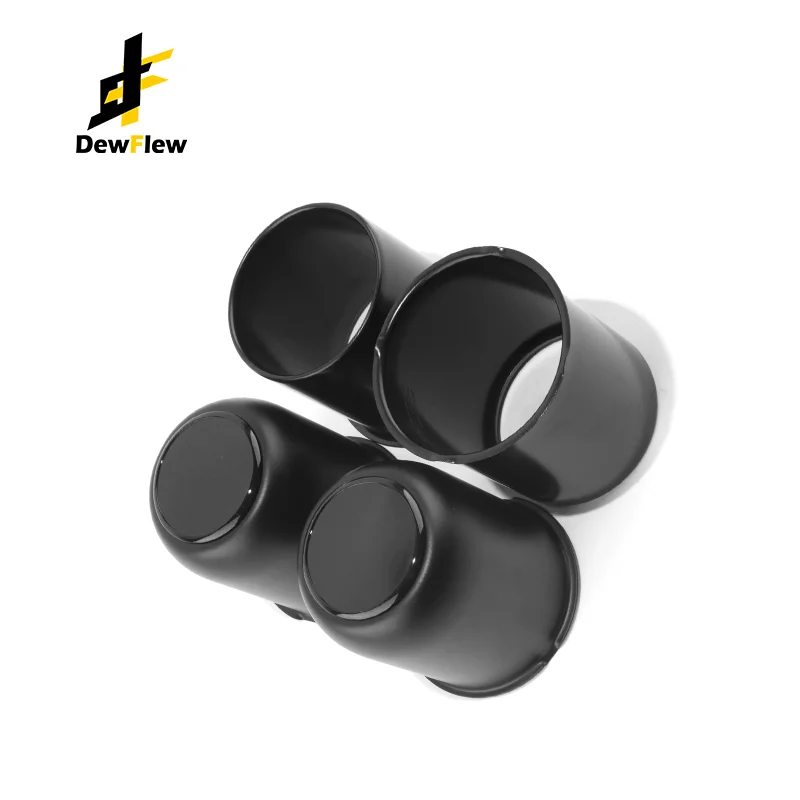 DewFlew 2/4Pcs 81mm/3.19" Hub Stainless PUSH-THRU HUB CENTER CAP For Truck SUV RV Wheel Rim Push Thru Metal Hub center Caps
DewFlew 2/4Pcs 81mm/3.19" Hub Stainless PUSH-THRU HUB CENTER CAP For Truck SUV RV Wheel Rim Push Thru Metal Hub center Caps