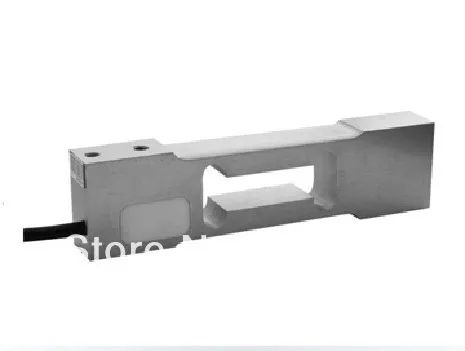 AMIB precision Load Cell, pressure sensors, 10g 20kg 30kg 50kg 100kg 200kg weighing sensor
AMIB precision Load Cell, pressure sensors, 10g 20kg 30kg 50kg 100kg 200kg weighing sensor
