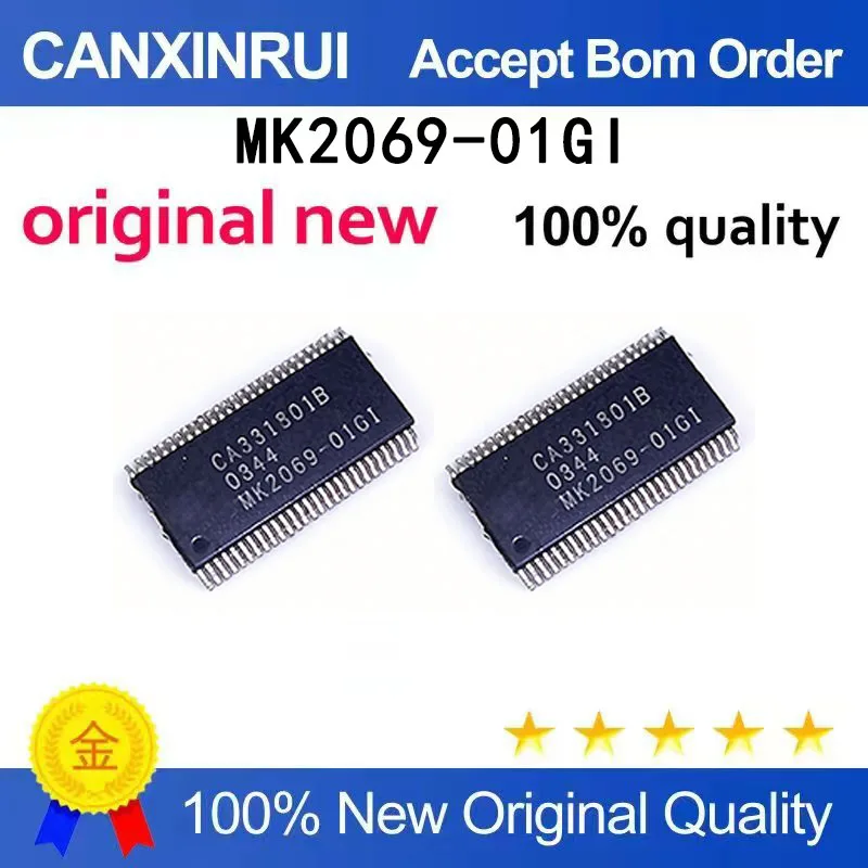 (5-100 pieces)Brand new MK2069-01GI MK2069-01G1 MK2069 TSSOP spot chip IC
(5-100 pieces)Brand new MK2069-01GI MK2069-01G1 MK2069 TSSOP spot chip IC