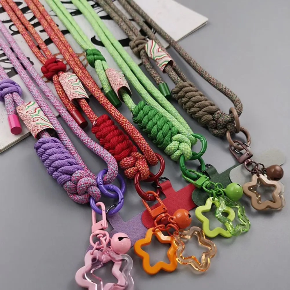 Цепочка-веревка, держатель для задней зажимы для мобильного телефона, благоприятный облачный узор, бантик, задний зажим для телефона, кронштейн, задний зажим, веревка, выносной декор
Цепочка-веревка, держатель для задней зажимы для мобильного телефона, благоприятный облачный узор, бантик, задний зажим для телефона, кронштейн, задний зажим, веревка, выносной декор