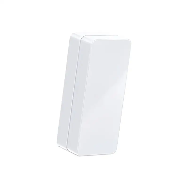 E8BD Flag Weights for Outdoor American and Garden Flags Secure Attachment
E8BD Flag Weights for Outdoor American and Garden Flags Secure Attachment