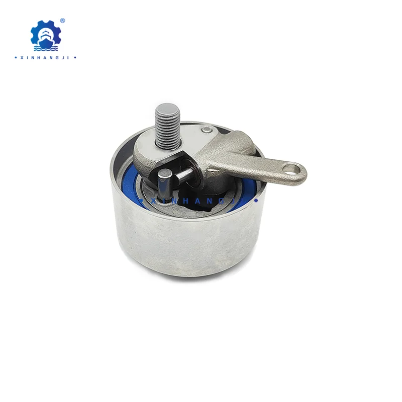 6EK-11590-00 for Yamaha Outboard 115/125/130HP 4 Stroke Tensioner Assembly Boat parts 6EK-11590-00-00
6EK-11590-00 for Yamaha Outboard 115/125/130HP 4 Stroke Tensioner Assembly Boat parts 6EK-11590-00-00