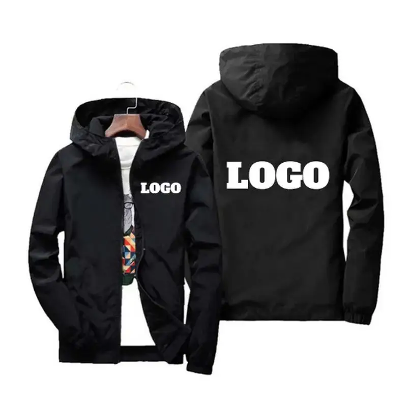 Custom logo Print Coats Mens Streetwear Fashion Men Cargo Jacket Survey Expedition Scholar Windbreaker
Custom logo Print Coats Mens Streetwear Fashion Men Cargo Jacket Survey Expedition Scholar Windbreaker