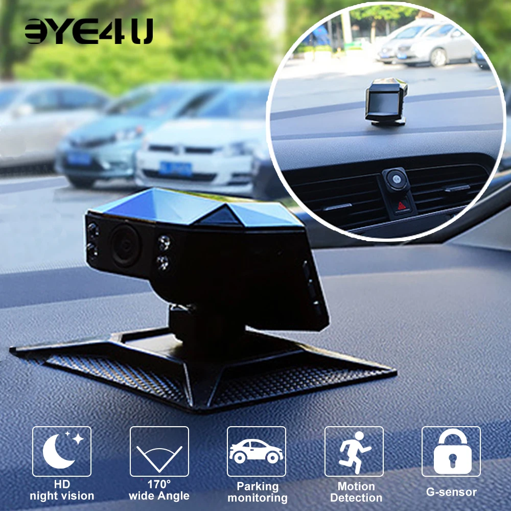 1080P Full HD видеорегистратор Автомобильный видеорегистратор с центральной консолью Широкоугольный 2-дюймовый ЖК-видеорегистратор Видеорегистратор Монитор парковки
1080P Full HD видеорегистратор Автомобильный видеорегистратор с центральной консолью Широкоугольный 2-дюймовый ЖК-видеорегистратор Видеорегистратор Монитор парковки