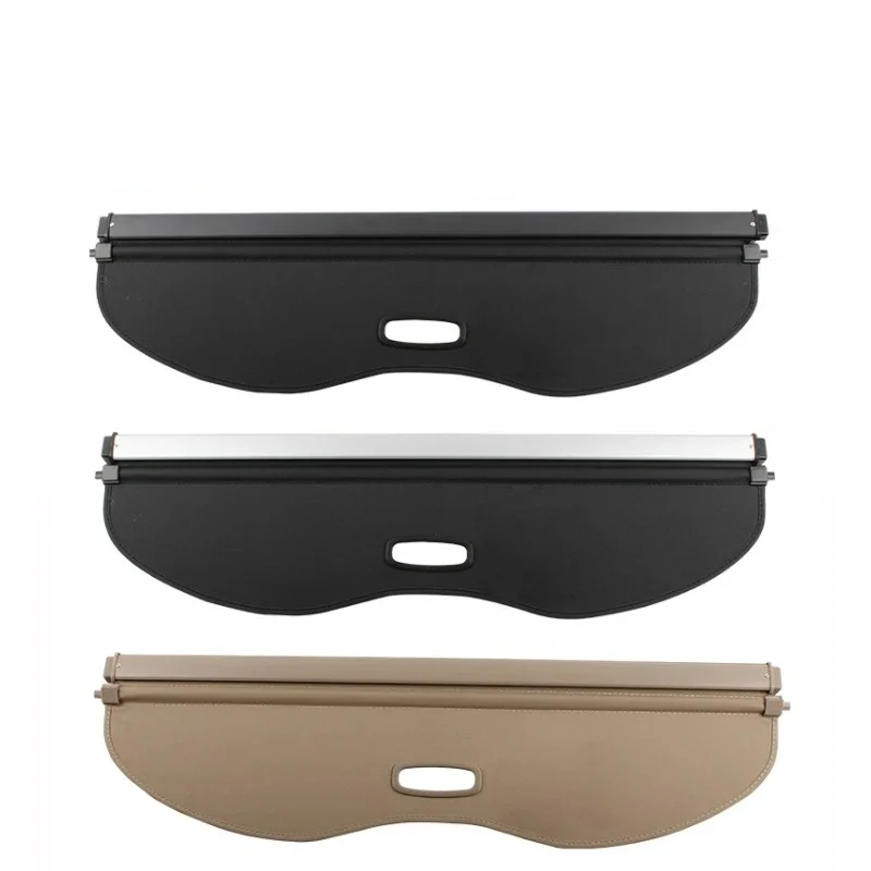 For Nissan Qashqai J11 Cargo Blind Cover Parcel Shelf Shade Trunk Liner Screen Retractable Boot Cover Accessories 2016-2020
For Nissan Qashqai J11 Cargo Blind Cover Parcel Shelf Shade Trunk Liner Screen Retractable Boot Cover Accessories 2016-2020