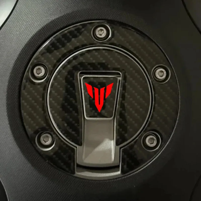 Комплект защиты наколенников с 3D-наклейкой, накладкой на бак, эпоксидной наклейкой для MT-09 SP 2025
Комплект защиты наколенников с 3D-наклейкой, накладкой на бак, эпоксидной наклейкой для MT-09 SP 2025