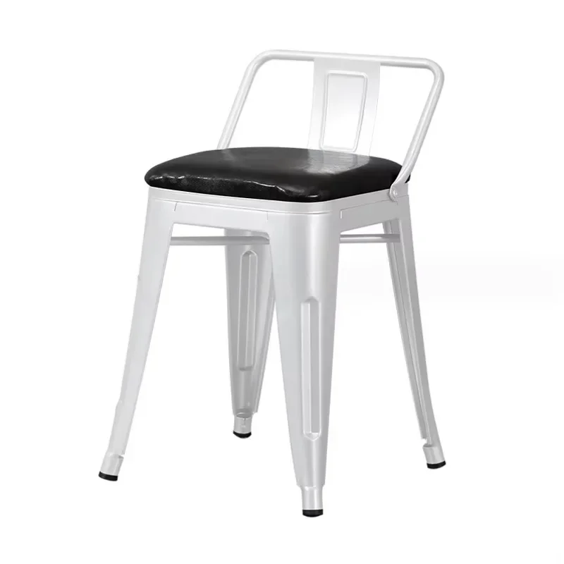 *Chinese factory makes good quality bar luxury metal bar chairs Kitchen dining chairs
*Chinese factory makes good quality bar luxury metal bar chairs Kitchen dining chairs