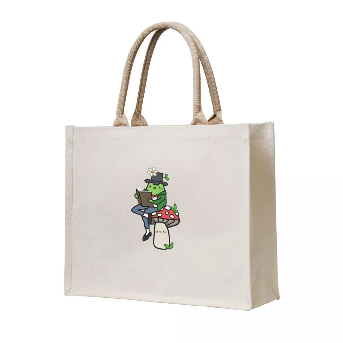 green gentleman Tote Bag foldable reusable bag free delivery bags tote bag canvas tote men
green gentleman Tote Bag foldable reusable bag free delivery bags tote bag canvas tote men