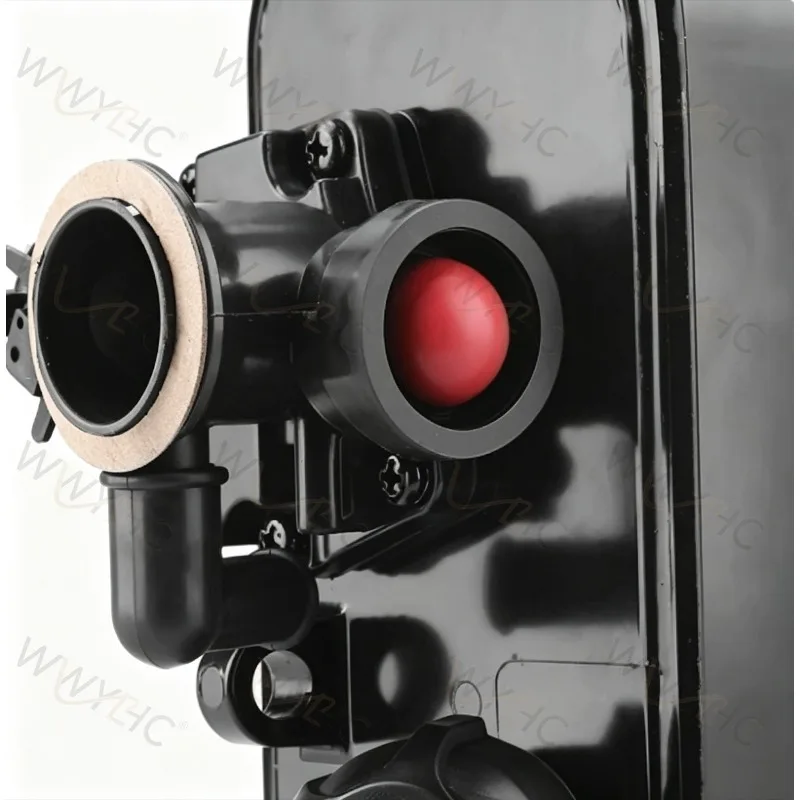 Suitable for 499809 494406 Fuel Tank, Oil Pot, Carburetor
Suitable for 499809 494406 Fuel Tank, Oil Pot, Carburetor